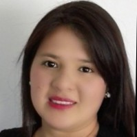Marcela Judith Ochoa Ortega