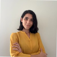 Maria Jose Teruel Caballero