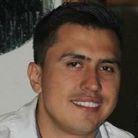 Eduwin Alonso Rodriguez Gamboa