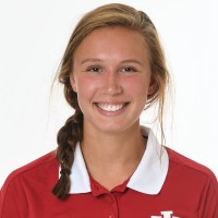 Mallory Mulzer