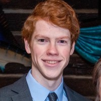 Ryan Whinnery