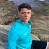 Rafael Cezar