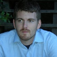 Ethan Barnett