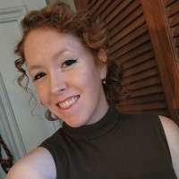 Allie-Marie Piggott