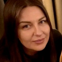 Joanna Orzech