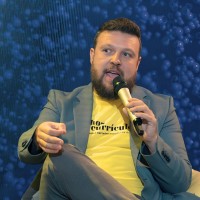 Vinícius Bretz