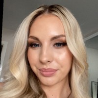 Madison Huckerby