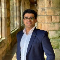 Talha Ehsan