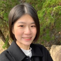 Pei Yi Shih