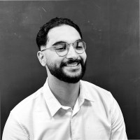 Mahdi Cherkaoui Jaouad