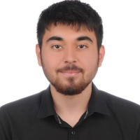 Eray Özaydın