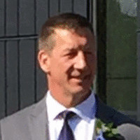 Mickey Kamer