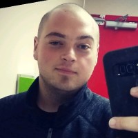 Jacob Kopp