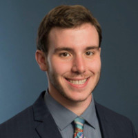 Christopher Kurtz