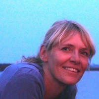 Karen Visser