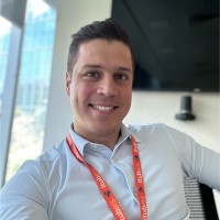 Luis Alejandro Cardier Cuevas