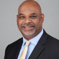 Gregory Gary