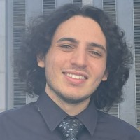 Adam Bernstein