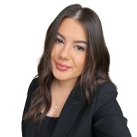 Patrycja Siwiec
