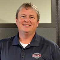 Rob Ferguson