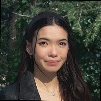 Julia Wong