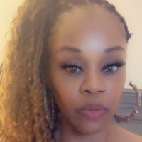 Michelle Reed