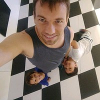 Manoel Queiroz