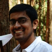 Rajesh Boddula