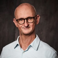 Klaus Toft Nørgaard