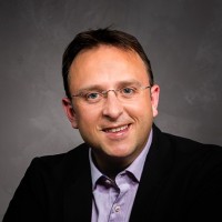 Max Ansbacher