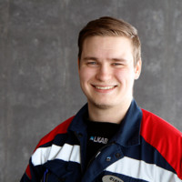Andre Douhan