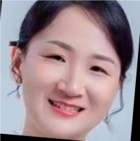 Hellen Xu