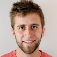 Alex Soustek