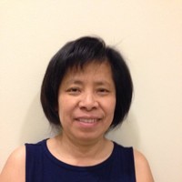 Karen Du