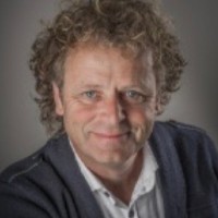 Tino Scholman
