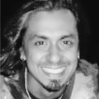 Randall Mohammed