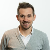 Alberto Costantin