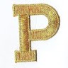 Pampa Pragnan