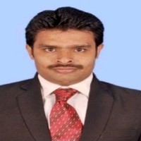 Gopi Mani