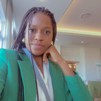 Zamokuhle Ngxabi
