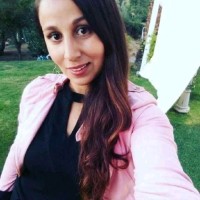 Nicole Trujillo Hidalgo