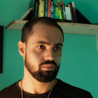 Juliano Paulo