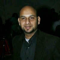 faheem aamir
