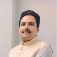 DILSHAD Ali