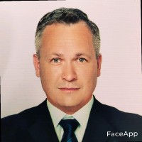 Martin Kocourek