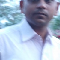 sudhakar bajjagar