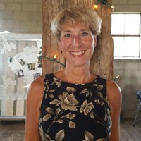 Dawn DeWeese