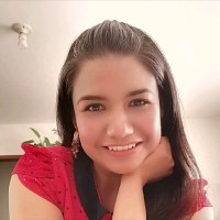 Tanya Marquez