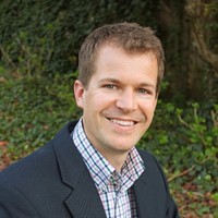 Nathan Mitten, Ph.D.
