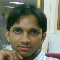 Pardeep Kumar